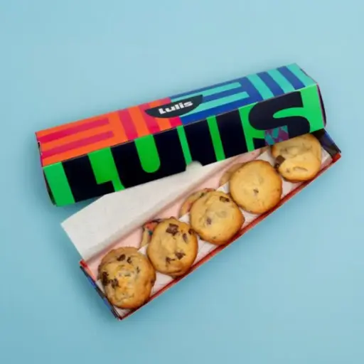 Gift Box