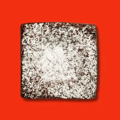[LU0033] Brownie Classic